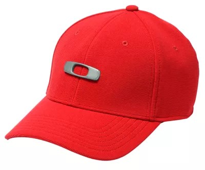 Oakley Metal Gas Can Cap Yalane